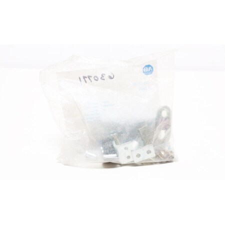 Allen Bradley 1494V-L2 Door Hardware Kit Ser A Enclosure Parts And Accessory 1494V-L2